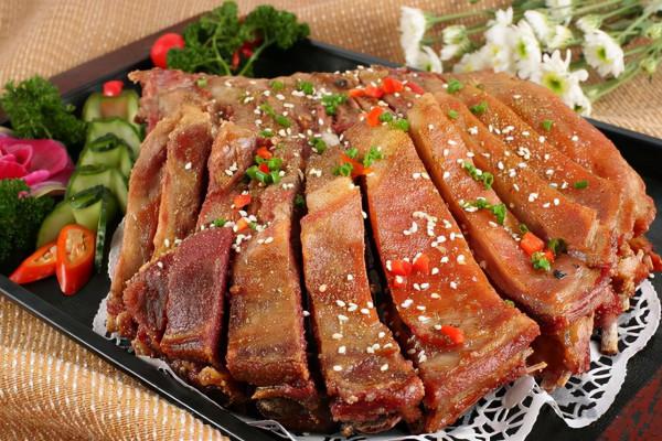 為何“免疫力低”的人越來越多？建議：少做7件事，高效對抗病毒