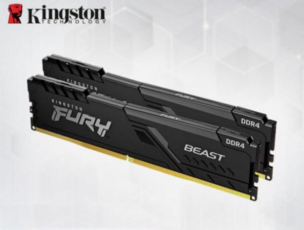 廉頗老矣，尚能飯否？曾經的地表最強單核，5900X還能用？