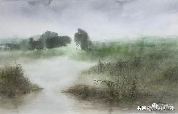 從額濟納胡楊到契斯恰可夫茶莊 從額濟納胡楊到契斯恰可夫茶莊