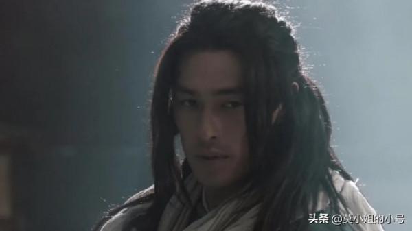 8部勸退觀眾的國產劇：劉濤張魯一上榜，鞠婧禕半永久妝讓人尷尬