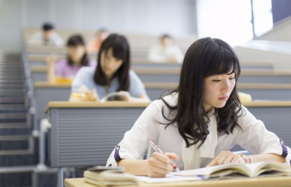 高考上211和考研上211，兩者區別是啥？鄭強教授的回答點醒眾人