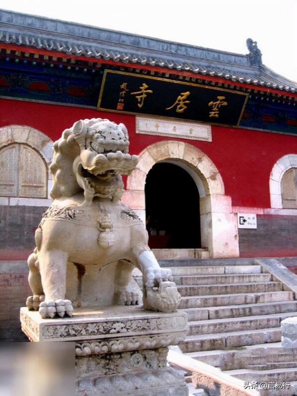 盤點中國25處人文景觀世界之最