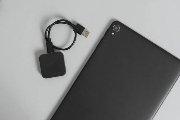 好用不一定要貴,這份百元數碼好物清單記得收好 好用不一定要貴,這份百元數碼好物清單記得收好