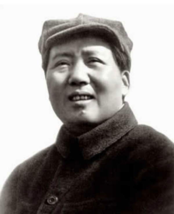 1961年,王觀瀾冒丟官風險寫信痛斥浮誇欺騙風氣,毛澤東如何回應 1961年,王觀瀾冒丟官風險寫信痛斥浮誇欺騙風氣,毛澤東如何回應