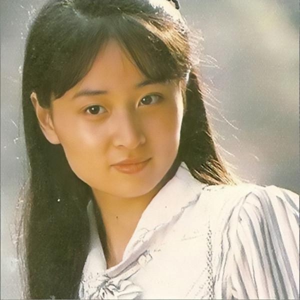 “邀月宮主”於莉,曾被張藝謀視為女神,如今58歲淪為背景板 “邀月宮主”於莉,曾被張藝謀視為女神,如今58歲淪為背景板