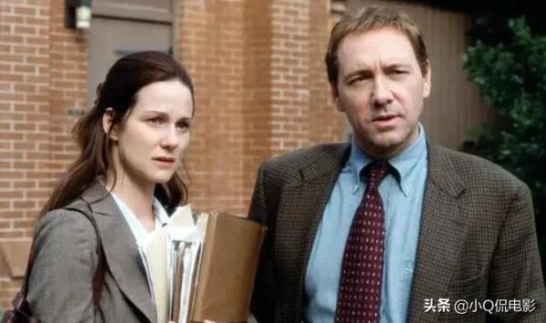 這6部電影一口氣看完了，劇情緊湊到連上廁所都沒時間