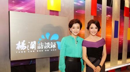 當紅時離開央視的名嘴們,有的名下注冊公司達百萬,有的鋃鐺入獄 當紅時離開央視的名嘴們,有的名下注冊公司達百萬,有的鋃鐺入獄