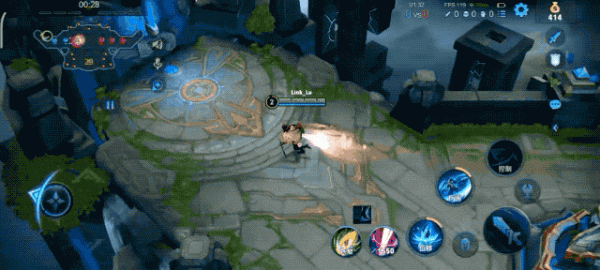 MIUI 13 Pad 穩定版推送了！對標蘋果的它，體驗如何？