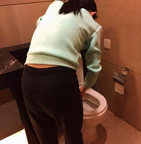 這4個地方保持乾淨的女人,日子都過得比較精緻,對比下瞧瞧 這4個地方保持乾淨的女人,日子都過得比較精緻,對比下瞧瞧