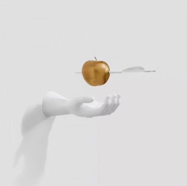 從永恆到此刻：追尋時間的終極奧秘 | 薦書