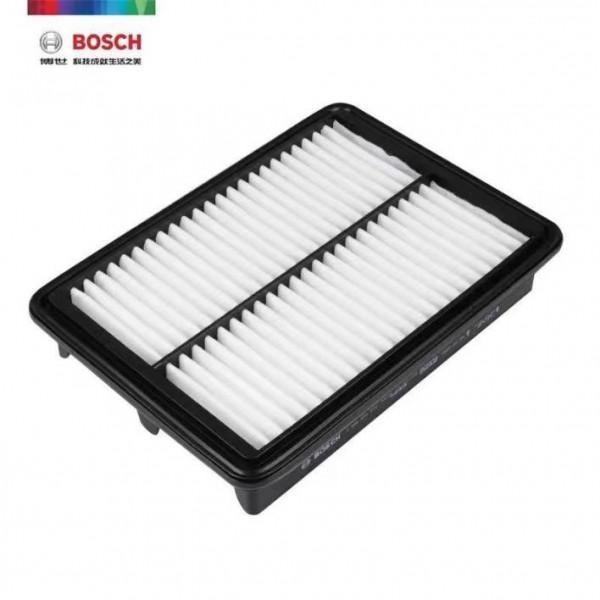 奇瑞瑞虎8常規保養專案價格總結,瞭解如何養車,少花冤枉錢 奇瑞瑞虎8常規保養專案價格總結,瞭解如何養車,少花冤枉錢