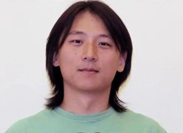 &OpenCurlyDoubleQuote;物理天才&rdquo;：雖然中國培養了我，但是我並沒有考慮回國發展