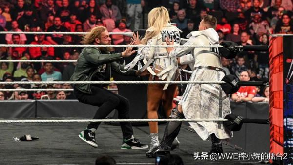 長期屈居二線,卻是WWE中最成功最牛的巨星,米茲身家有多少? 長期屈居二線,卻是WWE中最成功最牛的巨星,米茲身家有多少?