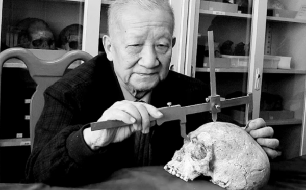 2021年，中國痛失27位院士：國士無雙，他們把一生都交給了祖國