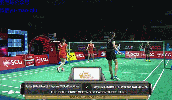 只要練完這幾招,再也不擔心反應慢了 只要練完這幾招,再也不擔心反應慢了