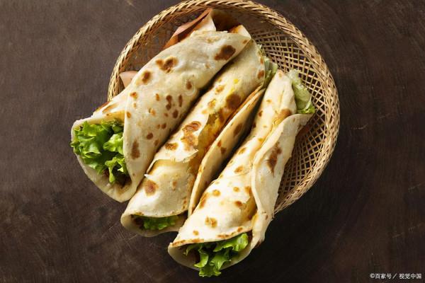 熱量堪比“喝油”的主食有哪些?減肥的人,趁早在飲食列表劃掉 熱量堪比“喝油”的主食有哪些?減肥的人,趁早在飲食列表劃掉