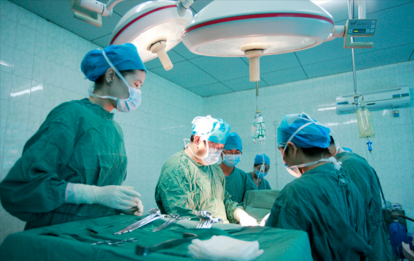 全球首例！豬心臟在美移植成功，57歲患者得救：存活率多大？