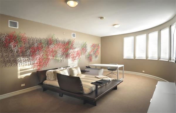 NBA飛人喬丹5202㎡別墅,一間客廳上百平,網友卻說:還沒賣出去 NBA飛人喬丹5202㎡別墅,一間客廳上百平,網友卻說:還沒賣出去