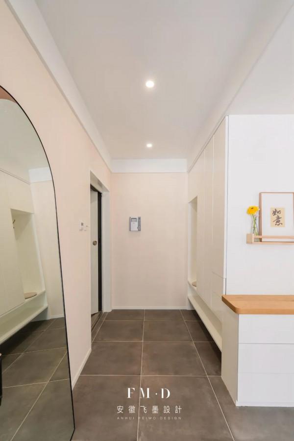 買大買小不如買的合適，這份家居尺寸攻略夠詳細了，建議拿去收藏