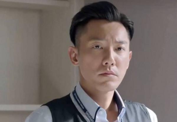 劉德華乾兒子喜迎三胎，老婆產後狀態好，面板超級緊緻顯年輕