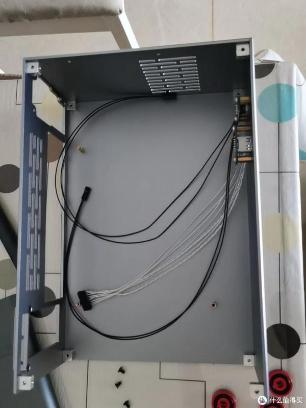 多套裝機itx迷你主機分享,服役9年的老夥計終於要退休了 多套裝機itx迷你主機分享,服役9年的老夥計終於要退休了