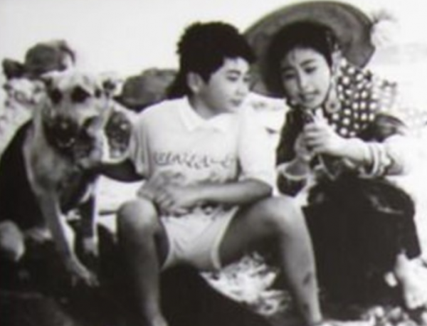 90年代，這些童星“紅極一時”，30年過去了，他們如今怎樣了？