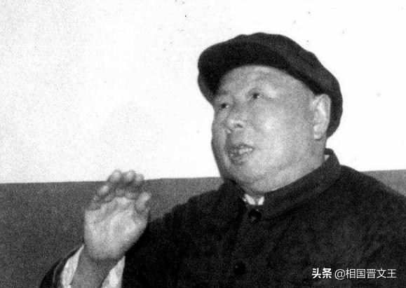 紅25軍幾位軍級幹部，建國後擔任什麼職務，授的什麼軍銜