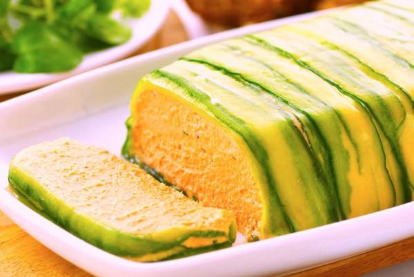 科學家發現肥胖的關鍵不是吃得太多,而是吃得不對 科學家發現肥胖的關鍵不是吃得太多,而是吃得不對