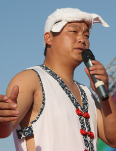 2021年離世的十位藝人,最大88歲,最小25歲,令人惋惜 2021年離世的十位藝人,最大88歲,最小25歲,令人惋惜