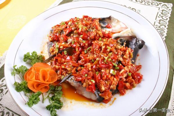 中國八大菜系，這些菜系你家鄉上榜了嗎？你最喜歡哪種菜系