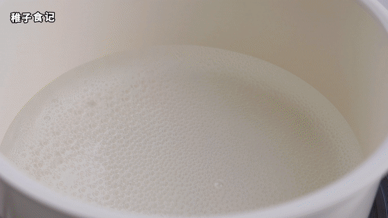 天冷最適合吃上一碗熱乎乎的蝦丸鮮湯麵，鮮到湯渣都喝乾淨嘍