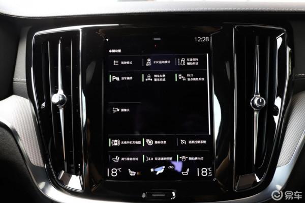 過年回家，開這四款豪華中型車誰更有牌面