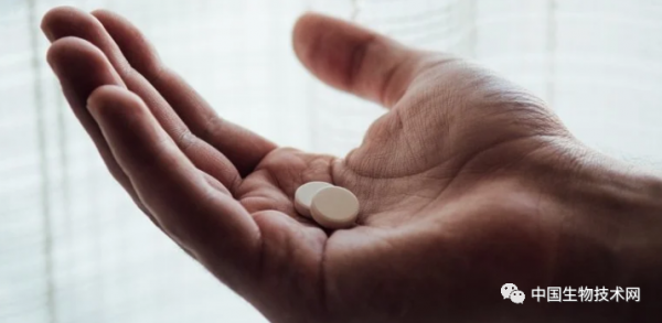 一個療程僅二十幾元！一種廉價抗抑鬱藥或可降低新冠住院風險