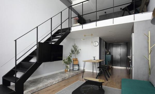 一個裝修施工佬的工地遐想：Bobo關於裝修的東拉西扯之四