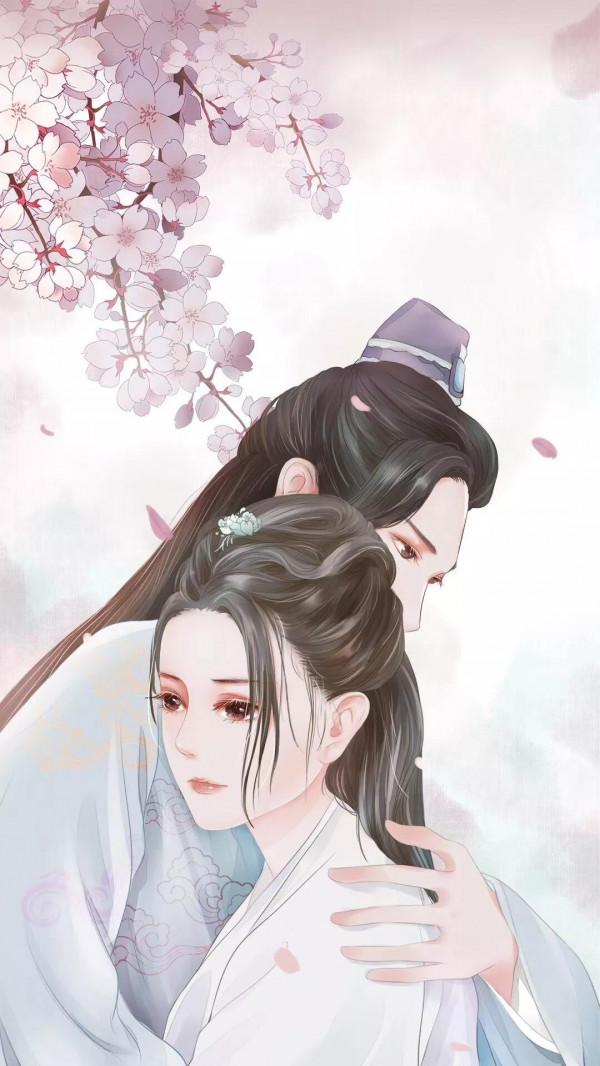 “上長下短滿門福,上短下長苦楚楚”說的是什麼的長短? “上長下短滿門福,上短下長苦楚楚”說的是什麼的長短?