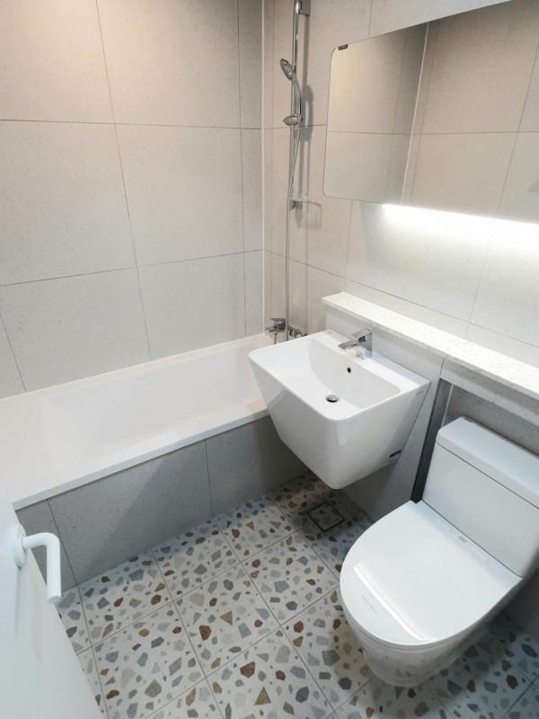 韓國主婦的日常生活，105㎡勤收拾，家中每一處都乾淨得像樣板間