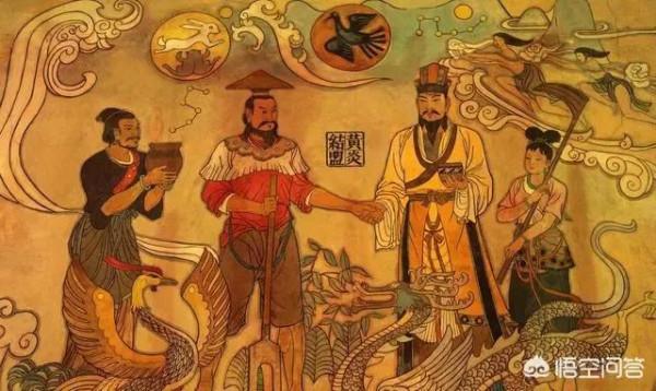 人類永遠看不到宇宙的全貌