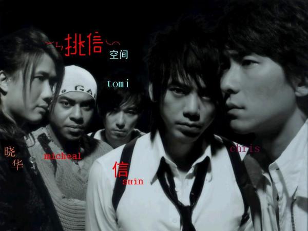 歌手沒有代表作，太尷尬，曾爆火的那些組合，人人有作品真精彩