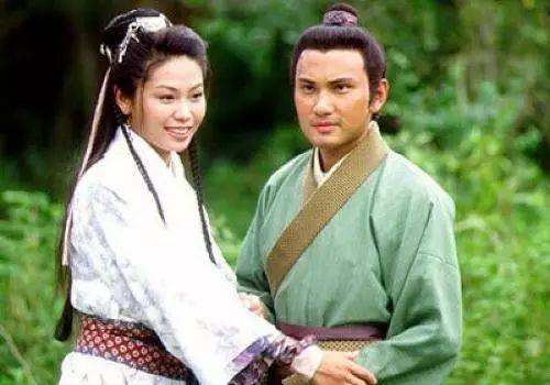 民間故事：劉員外攜夫人寺廟求子，多年後，卻發現了夫人一樁秘事