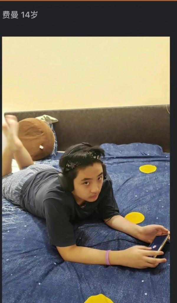 爸爸去哪兒的孩子最大已16歲，變化都好大，快來看看孩子們近照