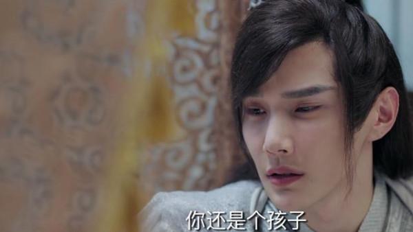 整容後遺症?都說帥卻看來非常“奇怪”的8個男星,各有各的怪法 整容後遺症?都說帥卻看來非常“奇怪”的8個男星,各有各的怪法