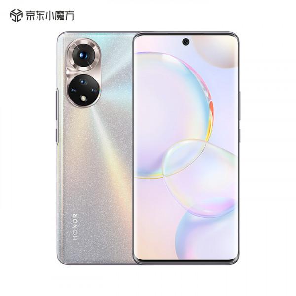 2021年9月2500-3000元手機推薦指南,手機處理器排行榜 2021年9月2500-3000元手機推薦指南,手機處理器排行榜