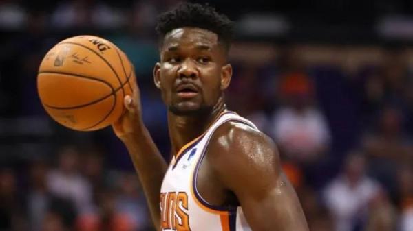 生不逢時！奧卡福領銜，被小球時代所拋棄的三位球員