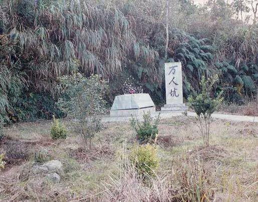 之江劫波&mdash;&mdash;1941年寧紹戰役