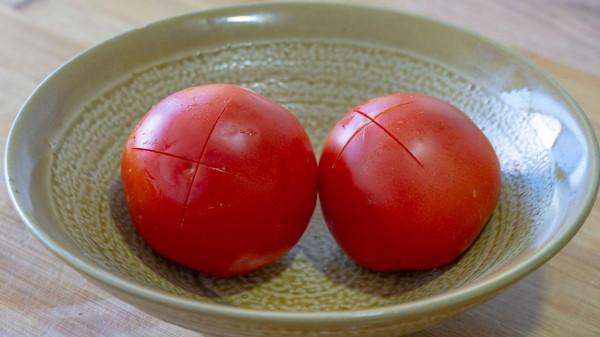 下班晚餐吃什麼？一週食譜已備好，營養均衡又下飯，到家照做就行