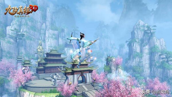 中秋佳節除了聚會賞月，你不知道的趣味玩法還有很多喲？