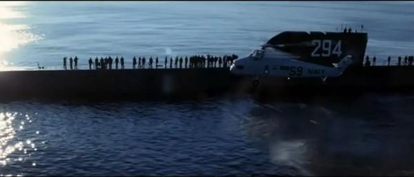 不死傳奇！多災多難的蘇聯K-19號核潛艇，為何能多次化險為夷？