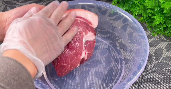 春節家宴聚餐，餐桌上必備15道硬菜，現在學起來，過年待客特有面