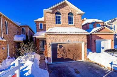 100萬能在加拿大各地買到怎樣的房子？