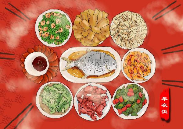 文人過年都做什麼?魯迅放鞭炮,胡適在打牌,張愛玲雨中別渣男 文人過年都做什麼?魯迅放鞭炮,胡適在打牌,張愛玲雨中別渣男